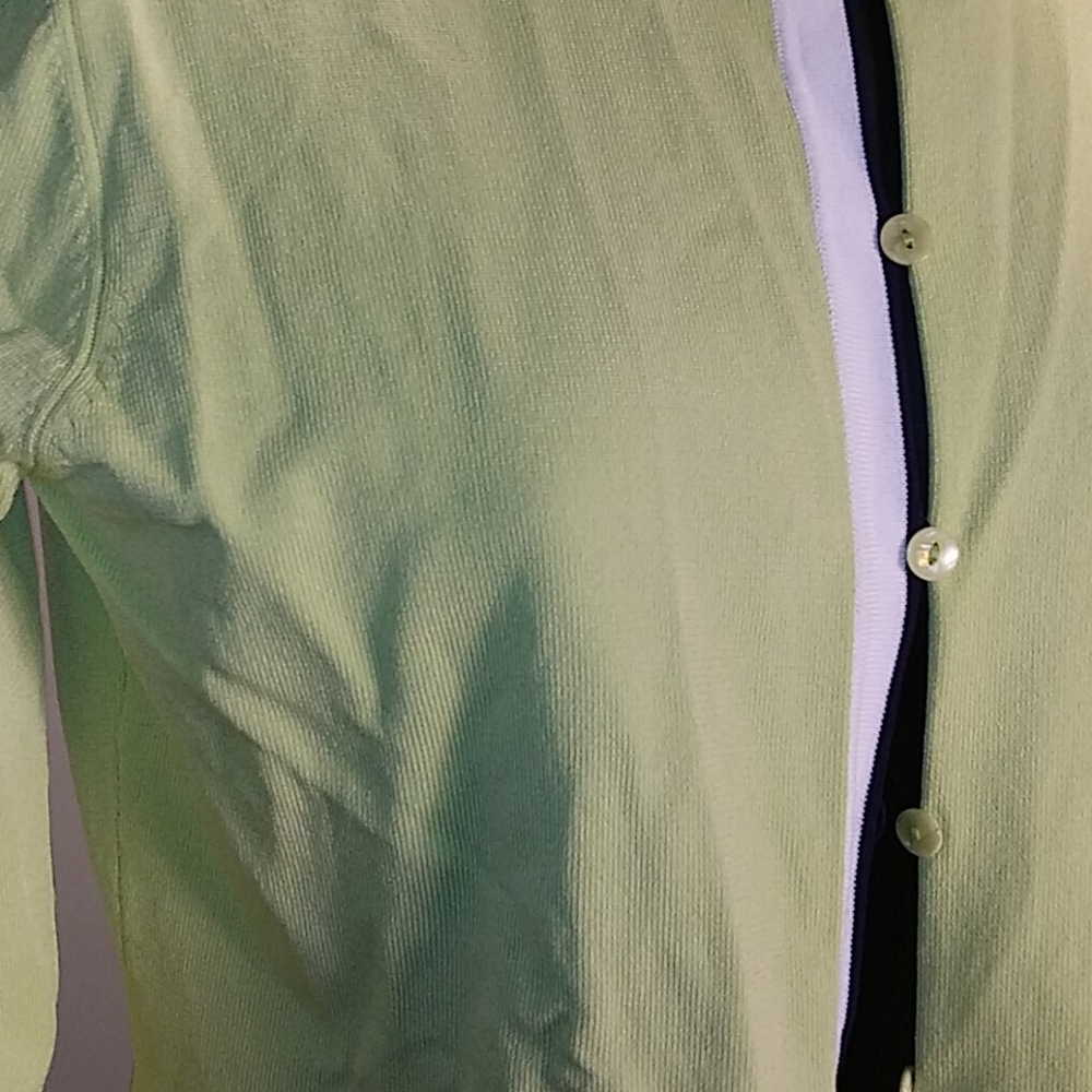 August Silk - image 3